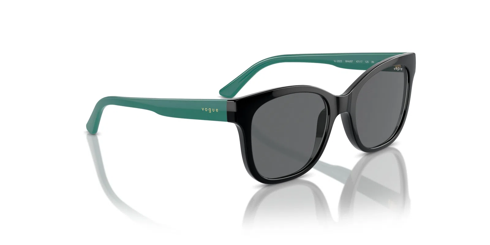 Vogue Eyewear Kids 2023 Sunglasses - view 27